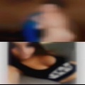 Horny woman Kerman