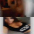 Horny woman Lewisville