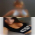 Horny woman Tupelo