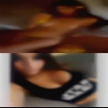 How fuck girls