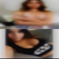 How nude woman fuck