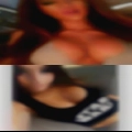 Local horny woman Enid