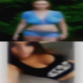 Married want fuck Fresno