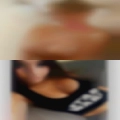 Married woman and looking for