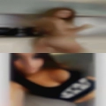 Milfs want fuck Coleman, Texas