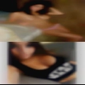 Naked fuck women