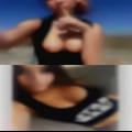 Naked sexy woman fucking each