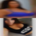 Naked single woman Porter