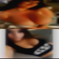 Naked woman mating