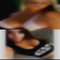 Older woman Leicester pussy