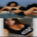 Thick sexy girls