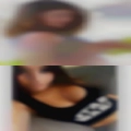 Woman for Spokane