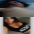 Woman fuck girls bondage