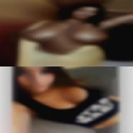 Woman fuck trucker