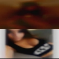 Woman fuck