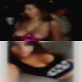 Woman Leander, wanting fuck