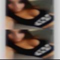 Woman seeking sex