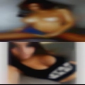 Woman want fuck Trenton