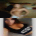 Women fuck Roseburg