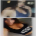 Women wanting fuck Pittsburgh