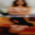 And fuck Greensboro