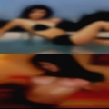 Fucking woman the village