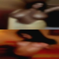 Girl fuck club