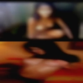 Girls that wanna fuck Hanover