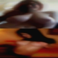 Girls want Orange