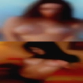 Have free with woman Redding