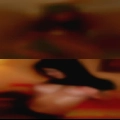 Looking for someone fuck