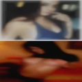 Man searching woman Shelby