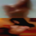 Married woman looking for