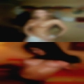 Mature women fuck queens New