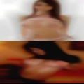 Naked girl Albany