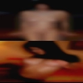 Nude mothers woman