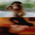 Nude woman Valdosta