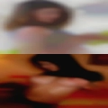 Nudes woman Tennessee