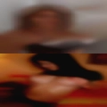 Sexy females want fuck