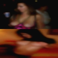 Want someone fuck Chariton