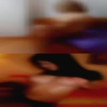 Wanting thick woman for