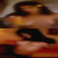 Woman Belding, who want
