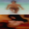 Woman looking for man