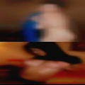 Woman want fuck Trenton