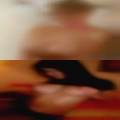 Woman wanting fuck Patoka