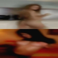 Yrs sexy girl home