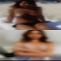 Fuck girls Greenville, now