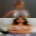 Girl fuck club