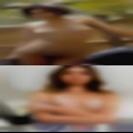 Girls fuck London