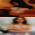 Girls that want fuck